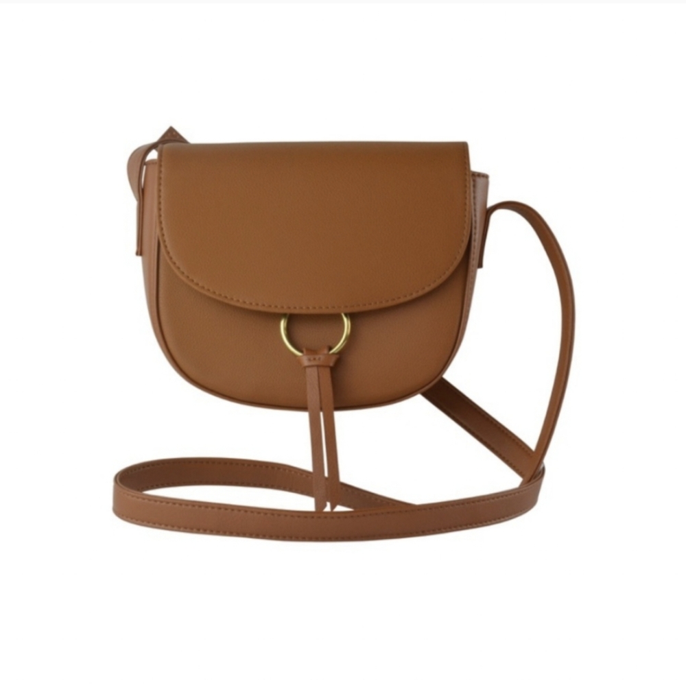 jj winters crossbody purse